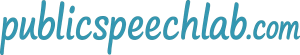 publicspeechlab.com